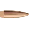 Sierra ogives Cal. 30 - 7,62 mm Cal.30 (2115 Sierra)