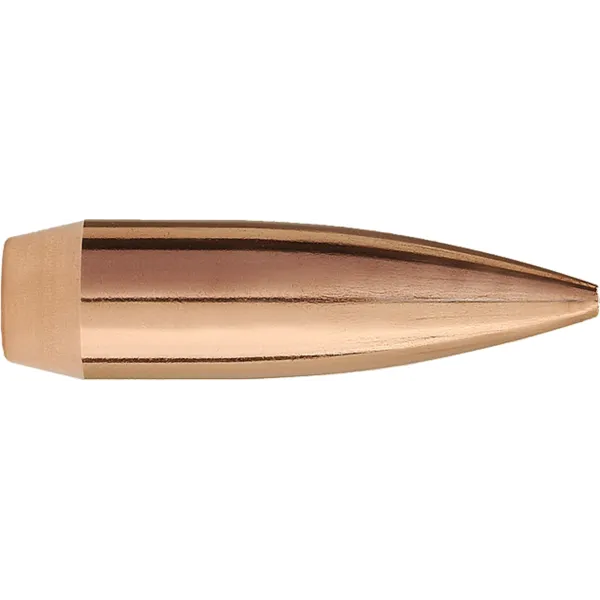 Sierra ogives Cal. 30 - 7,62 mm Cal.30 (2240 Sierra)