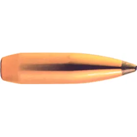 Sierra ogives Cal. 338 (.338) Cal.338 (2650 Sierra)