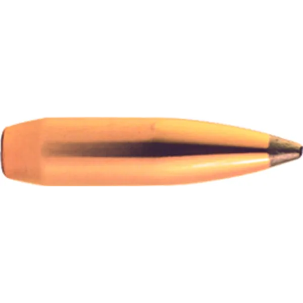 Sierra ogives Cal. 338 (.338) Cal.338 (2650 Sierra)