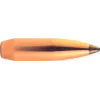 Sierra ogives Cal. 338 (.338) Cal.338 (2650 Sierra)