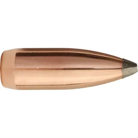 Sierra ogives Cal. 35 (.358) Cal.35 (2800 Sierra)