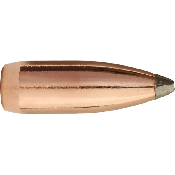 Sierra ogives Cal. 35 (.358) Cal.35 (2800 Sierra)