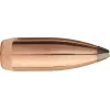 Sierra ogives Cal. 35 (.358) Cal.35 (2800 Sierra)