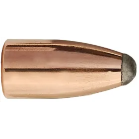 Sierra ogives Cal. 22 hornet (.224) Cal.22 H.(1210 Sierra)