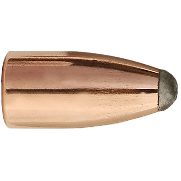 Sierra ogives Cal. 22 hornet (.224) Cal.22 H.(1210 Sierra)