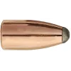 Sierra ogives Cal. 22 hornet (.224) Cal.22 H.(1210 Sierra)