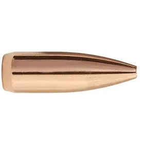 Sierra ogives Cal. 22 (.224) Cal.22(1385 Sierra)