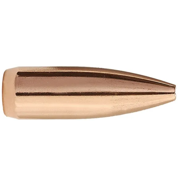 Sierra ogives Cal. 22 (.224) Cal.22(1410 Sierra)