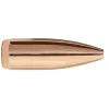 Sierra ogives Cal. 22 (.224) Cal.22(1410 Sierra)