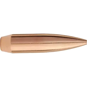 Sierra ogives Cal. 6,5 mm (.264) Cal.6,5 mm(1720 Sierra)