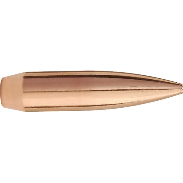 Sierra ogives Cal. 6,5 mm (.264) Cal.6,5 mm(1755 Sierra)
