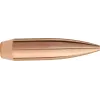 Sierra ogives Cal. 6,5 mm (.264) Cal.6,5 mm(1755 Sierra)