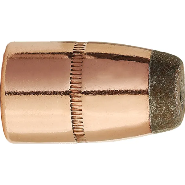 Sierra ogives Cal. 45(45-70) Cal.45 (8900 Sierra)