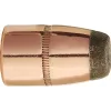 Sierra ogives Cal. 45(45-70) Cal.45 (8900 Sierra)