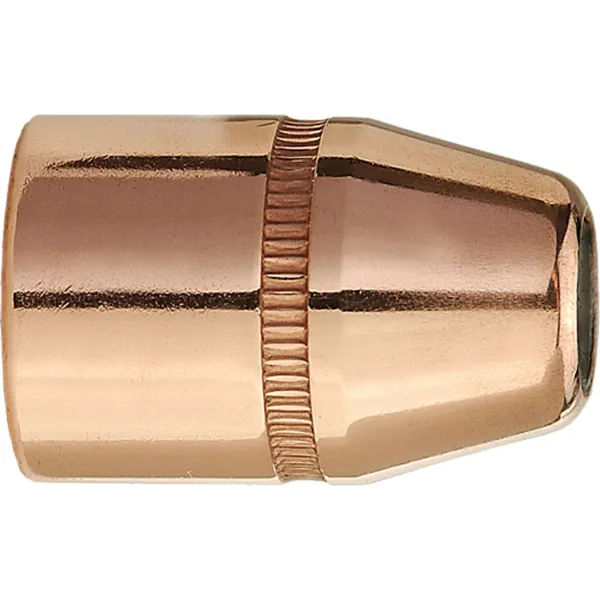 Sierra ogives Cal. 44 (.429) Cal.44(8600 Sierra)