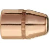 Sierra ogives Cal. 44 (.429) Cal.44(8600 Sierra)