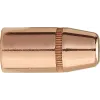 Sierra ogives Cal. 38 (.357) Cal.38( 8360 Sierra)