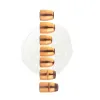 Sierra ogives Cal. 45(0.451) Cal.45(8830 Sierra)