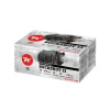 Cartouches Winchester chevrotines buckshot - Cal. 12/70 CHEVROTINES BUCKSHOT 9 grains