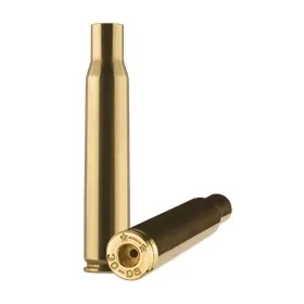 Etuis laiton STARLINE pour arme longue Cal. 300 AAC  BLK 7.62X35