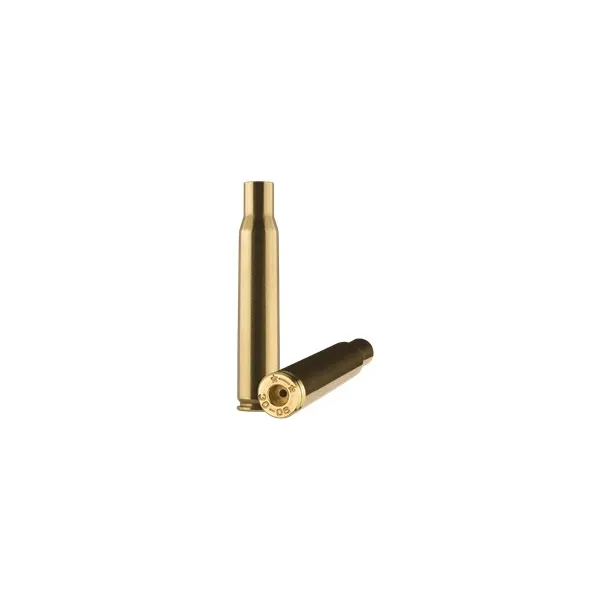 Etuis laiton STARLINE pour arme longue Cal. 300 AAC  BLK 7.62X35