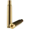 Etuis laiton STARLINE pour arme longue Cal. 300 AAC  BLK 7.62X35