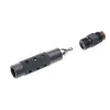 Adaptateur sparclette CO2 - SWAP