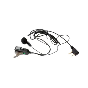 Kit oreillette micro pour G7/G9