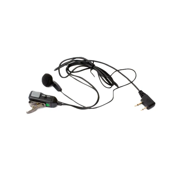 Kit oreillette micro pour G7/G9
