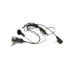 Kit oreillette micro pour G7/G9