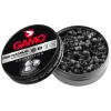 Plombs Pro Magnum tête pointue cal. 5,5 mm