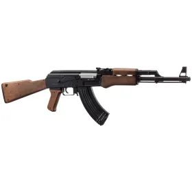 Réplique Arsenal SLR 105 DLV pack complet AEG Réplique