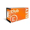 Cartouches Eley Club cal. 22 LR 22 Lr Eley Club