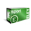 Cartouches Eley Sport cal. 22 LR 22 lr ELEY Sport