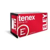 Cartouches Eley Tenex cal. 22 LR 22 Lr Eley Tenex