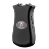Electrochoc / Lampe rechargeable - Concorde Defender 2 800 kilovolts