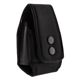 Porte menottes administratives Fixation MOLLE