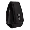 Porte menottes administratives Fixation MOLLE