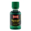 Bronzage rapide Klever - Ballistol