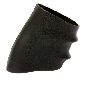 Poignee grip pour réplique