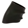 Poignee grip pour réplique