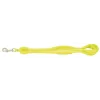 Laisse 5 m Biothane fluo pour chien - Country Laisse 5 mètres