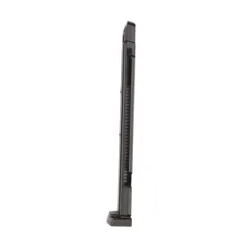Réplique chargeur sti duty one Chargeur