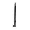 Réplique chargeur sti duty one Chargeur