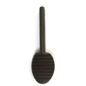 Doigt mossberg Doigt de deverouillage MOSSBERG S/AUTO M930/935
