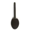 Doigt mossberg Doigt de deverouillage MOSSBERG S/AUTO M930/935