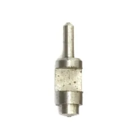 Percuteur Falco 9mm