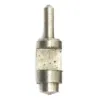 Percuteur Falco 9mm