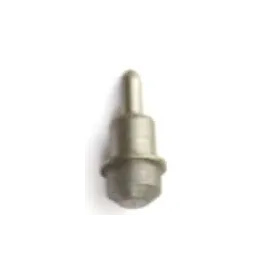 Percuteur kruger PERCUTEUR REVOLVER KRUGER